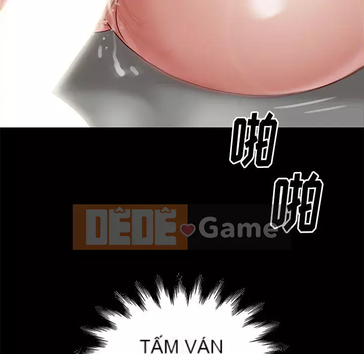 Bắt gặp Chương 1-33