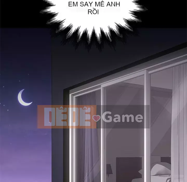 Bắt gặp Chương 1-33