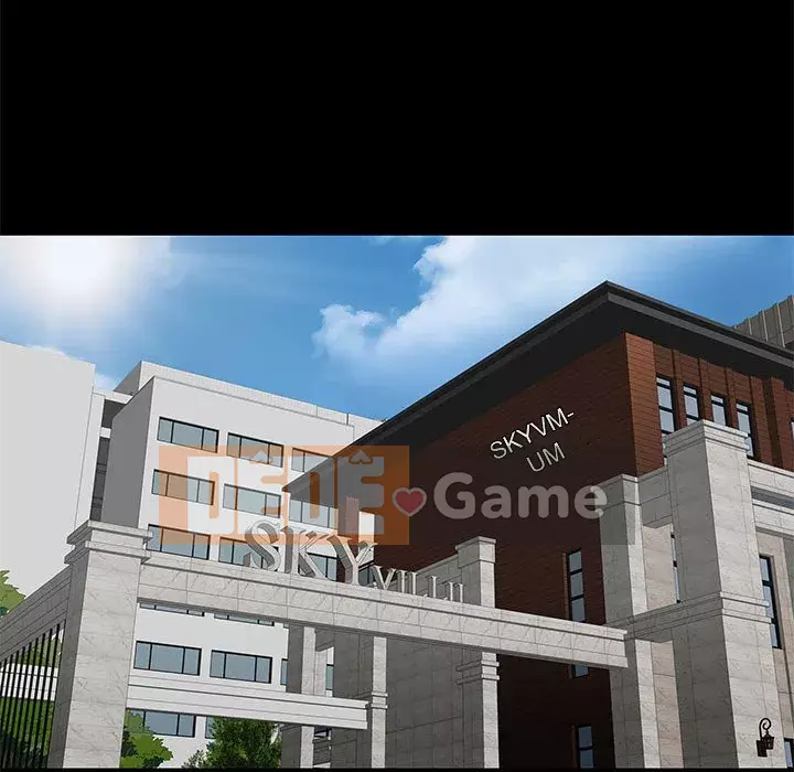 Bắt gặp Chương 1-33