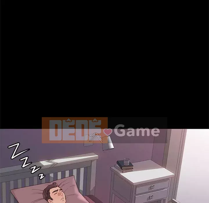 Bắt gặp Chương 1-33