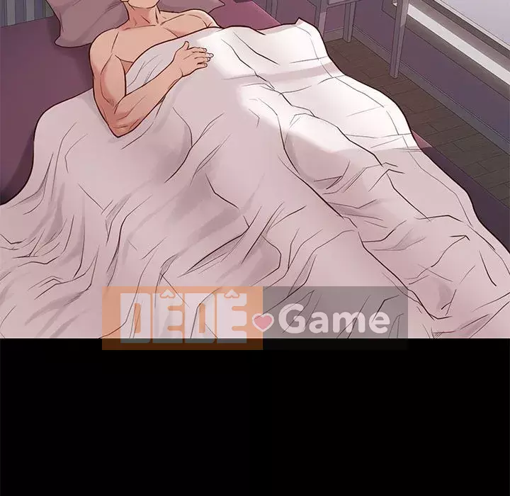 Bắt gặp Chương 1-33