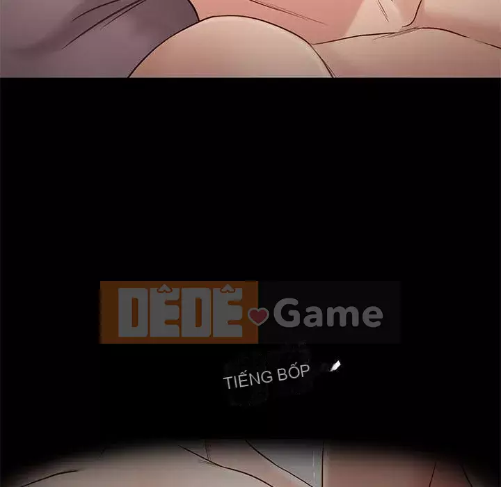 Bắt gặp Chương 1-33