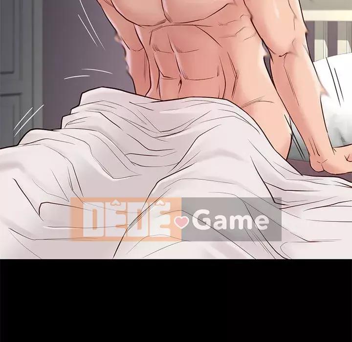 Bắt gặp Chương 1-33