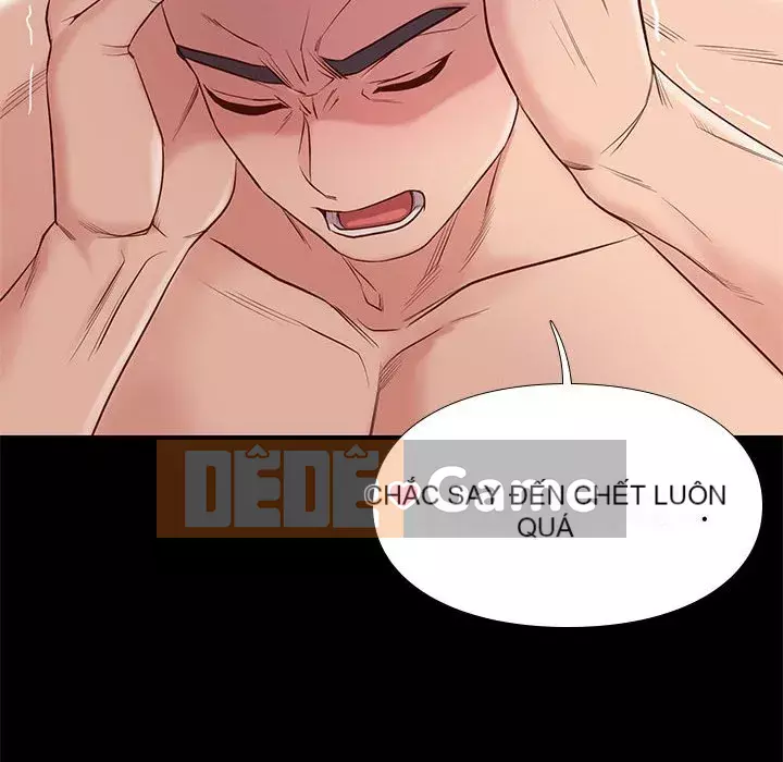 Bắt gặp Chương 1-33