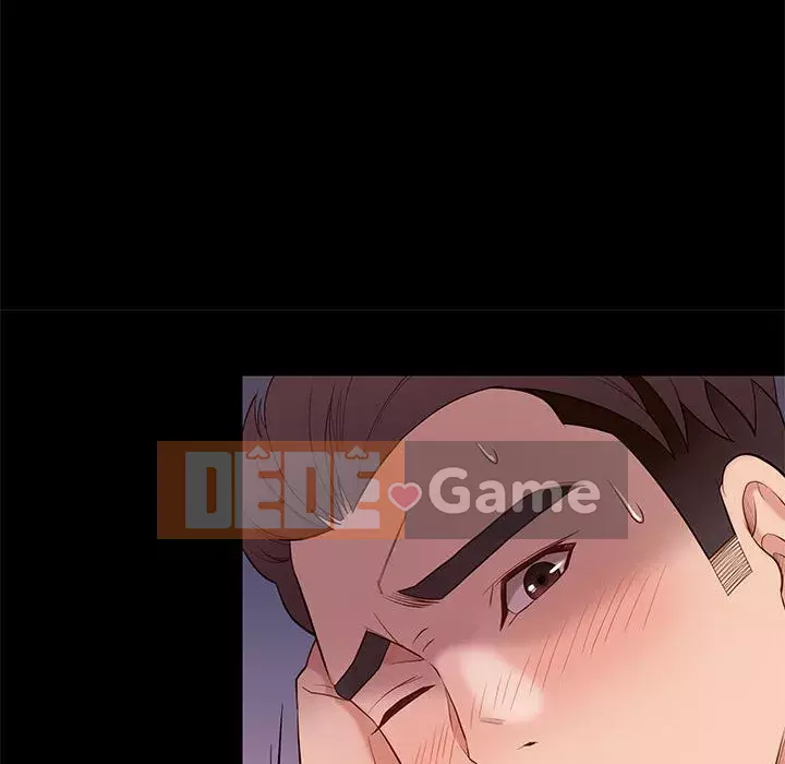 Bắt gặp Chương 1-33