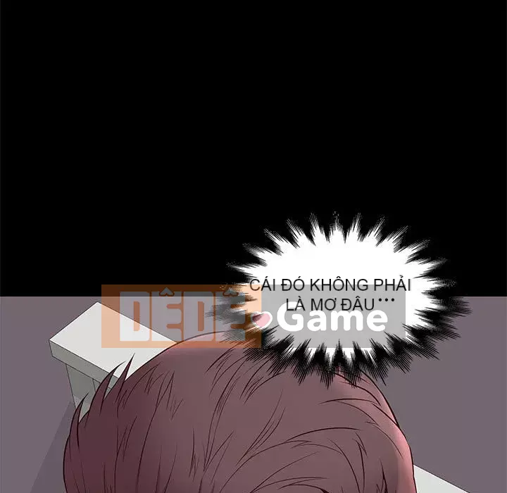 Bắt gặp Chương 1-33