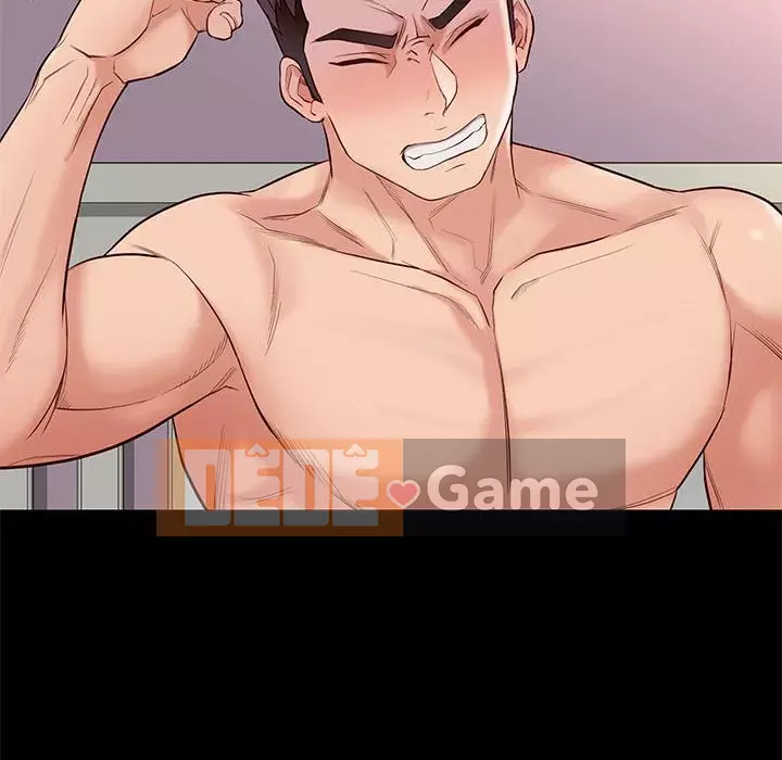 Bắt gặp Chương 1-33