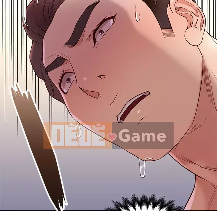 Bắt gặp Chương 1-33