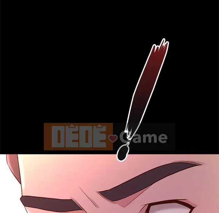 Bắt gặp Chương 1-33