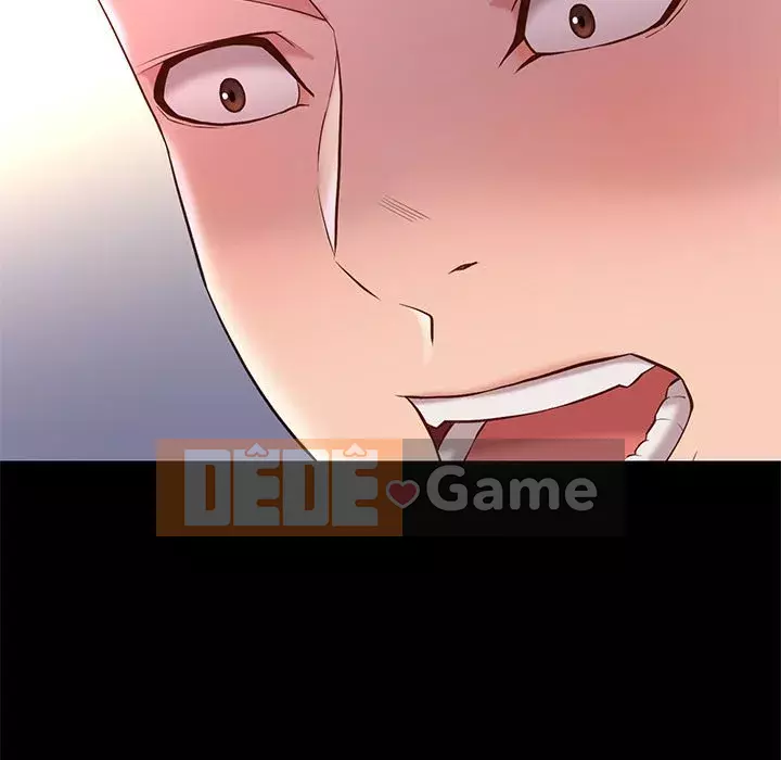 Bắt gặp Chương 1-33