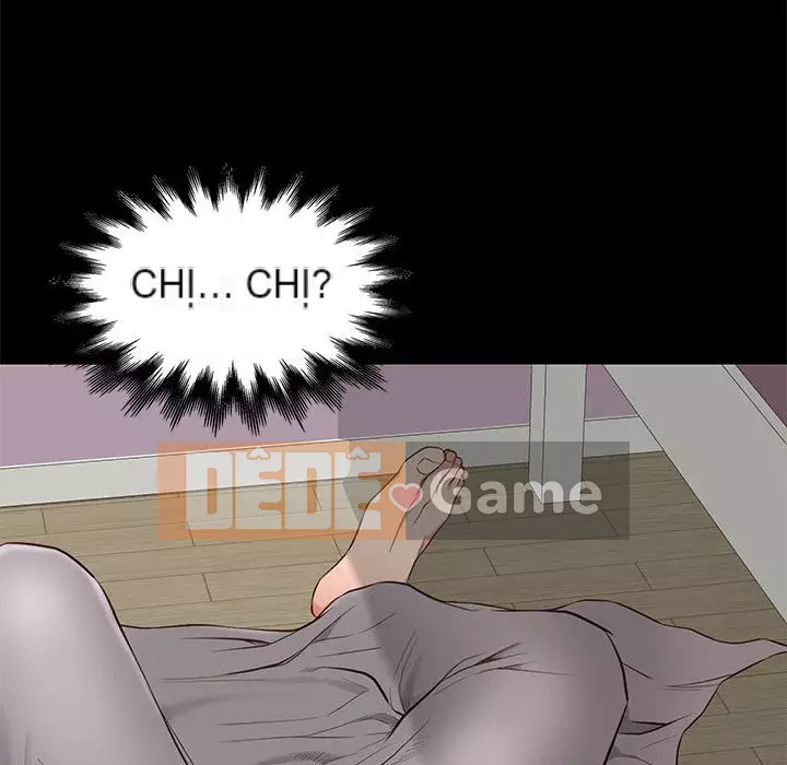 Bắt gặp Chương 1-33