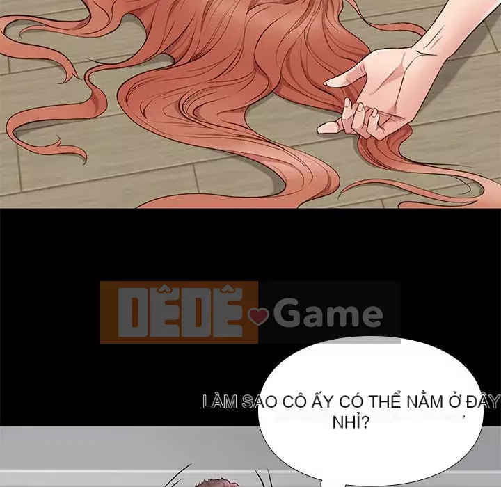 Bắt gặp Chương 1-33