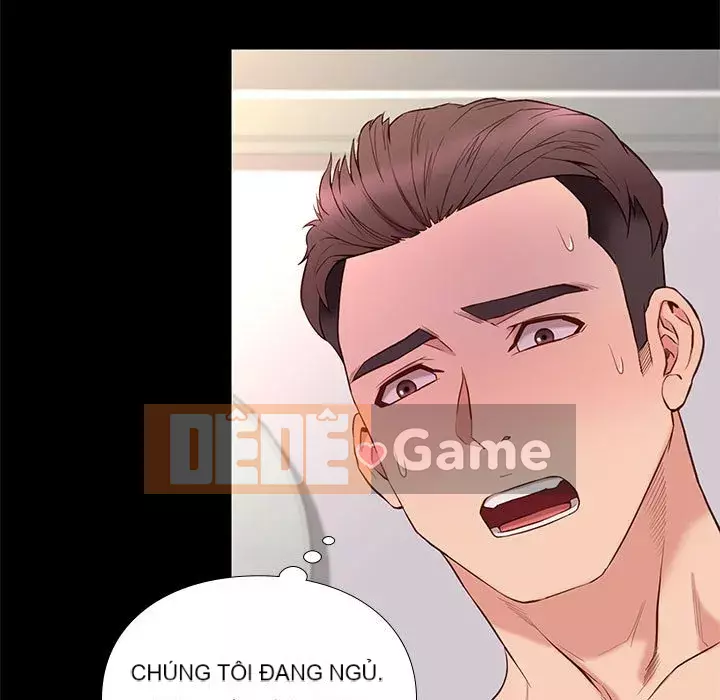 Bắt gặp Chương 1-33