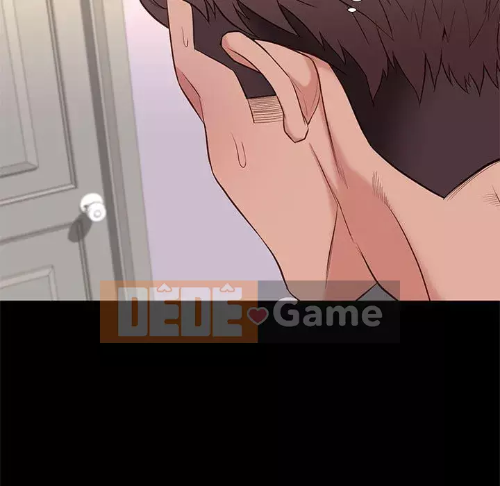 Bắt gặp Chương 1-33