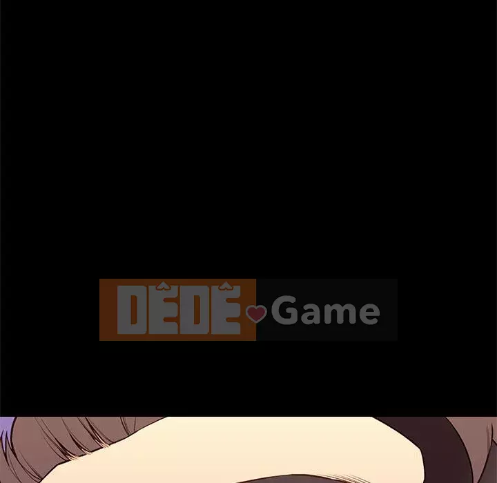 Bắt gặp Chương 1-33