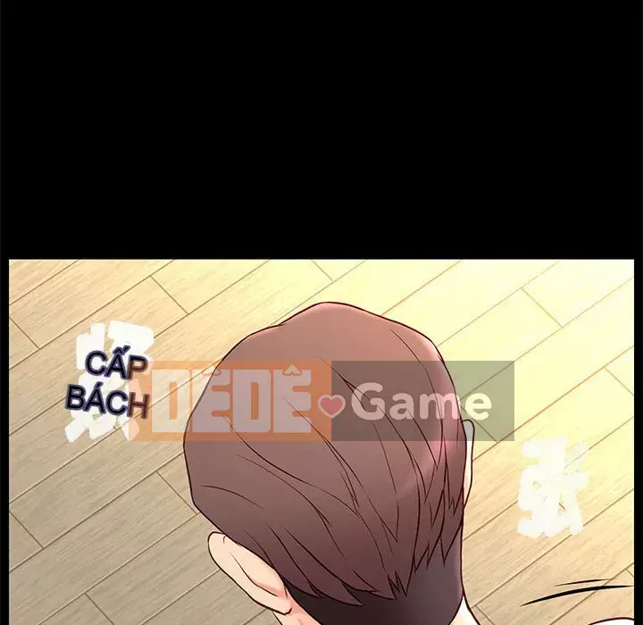 Bắt gặp Chương 1-33