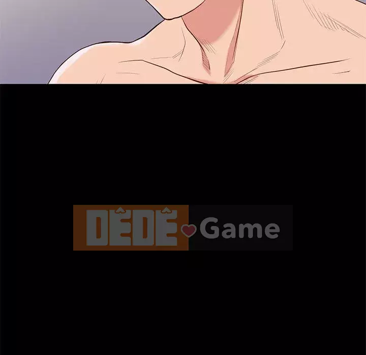 Bắt gặp Chương 1-33