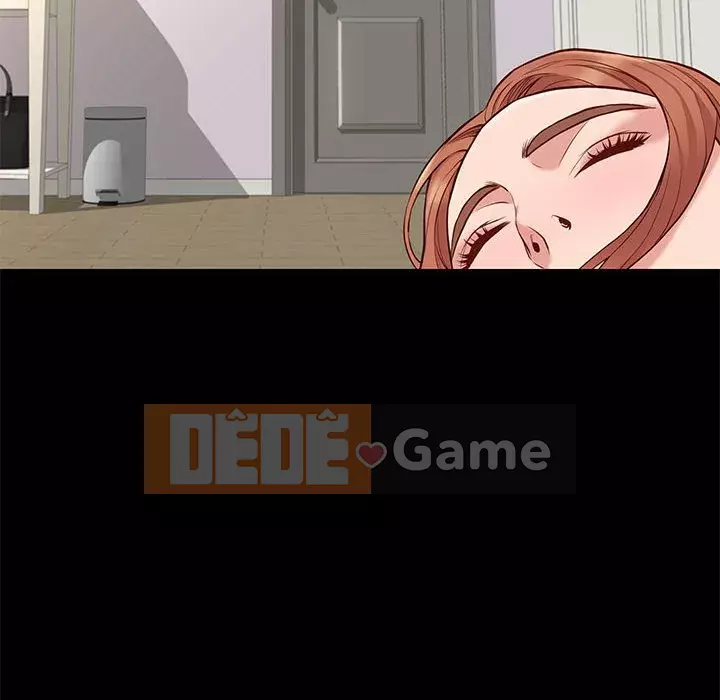 Bắt gặp Chương 1-33