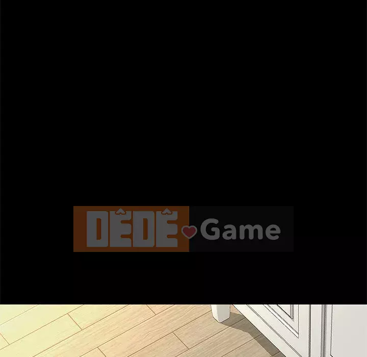 Bắt gặp Chương 1-33