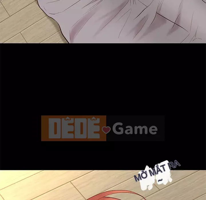 Bắt gặp Chương 1-33