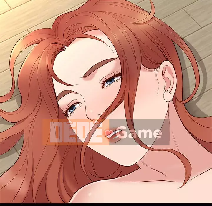 Bắt gặp Chương 1-33