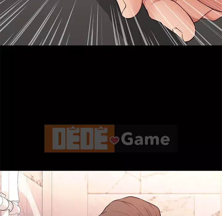 Bắt gặp Chương 1-33