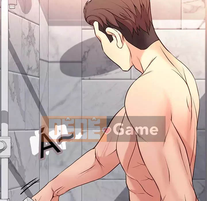 Bắt gặp Chương 1-33