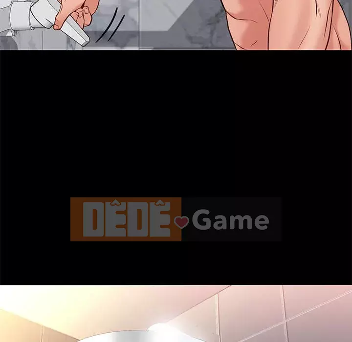 Bắt gặp Chương 1-33