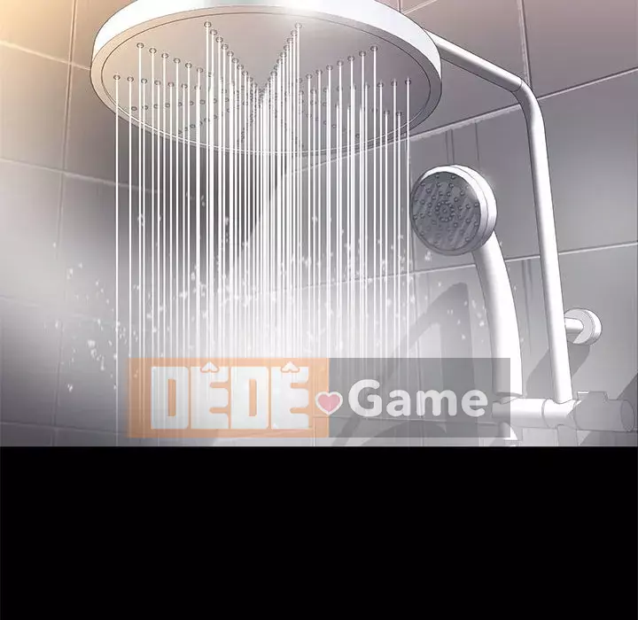 Bắt gặp Chương 1-33