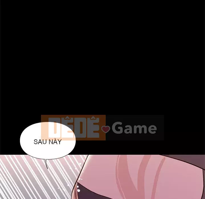 Bắt gặp Chương 1-33