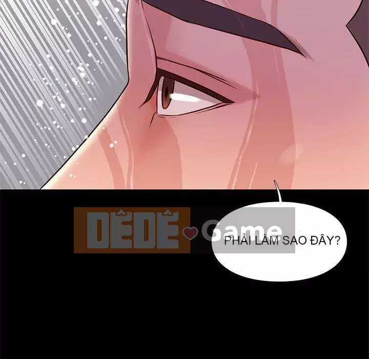 Bắt gặp Chương 1-33