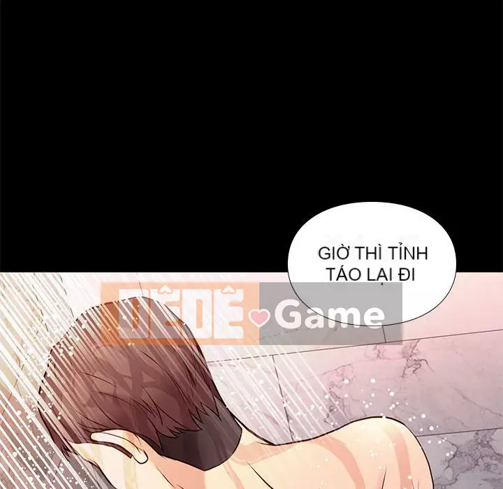 Bắt gặp Chương 1-33