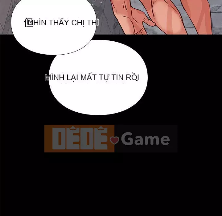 Bắt gặp Chương 1-33