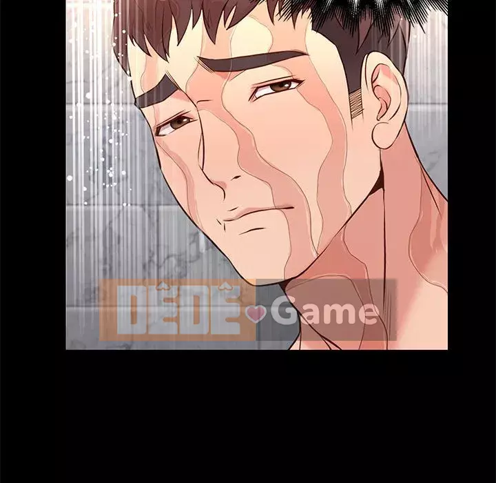 Bắt gặp Chương 1-33