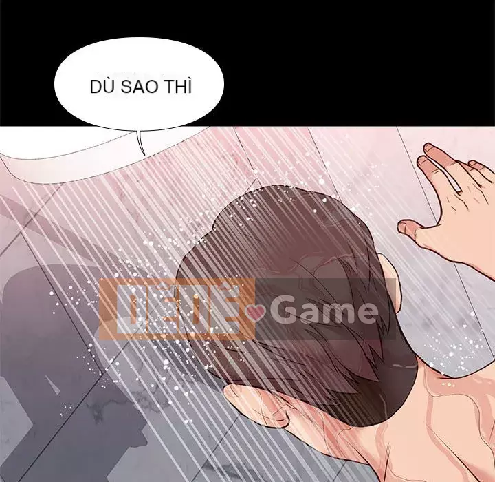 Bắt gặp Chương 1-33