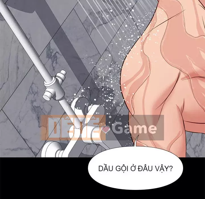 Bắt gặp Chương 1-33