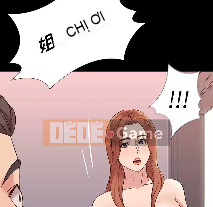 Bắt gặp Chương 1-33