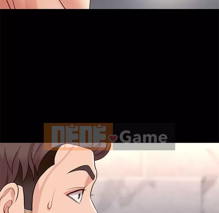 Bắt gặp Chương 1-33