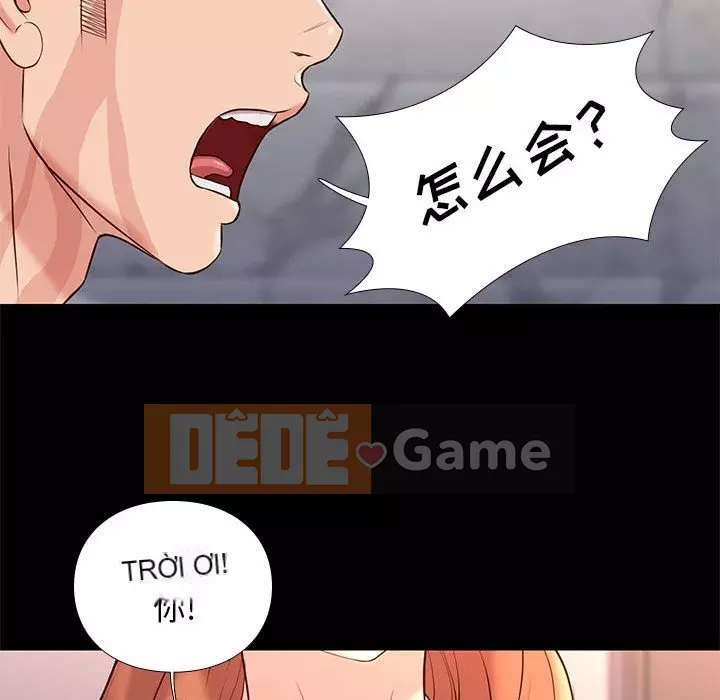 Bắt gặp Chương 1-33