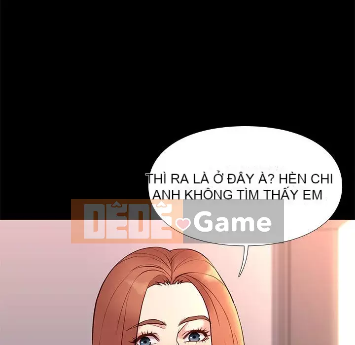 Bắt gặp Chương 1-33