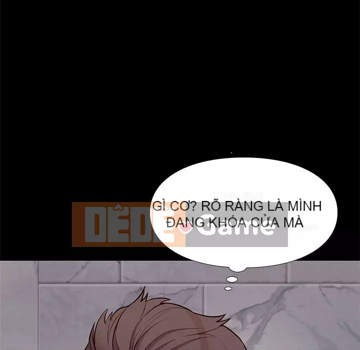 Bắt gặp Chương 1-33