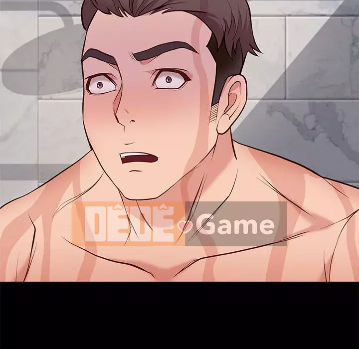 Bắt gặp Chương 1-33