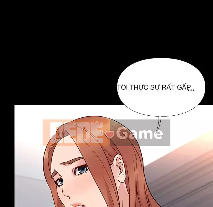 Bắt gặp Chương 1-33