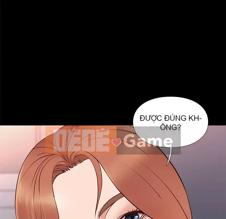 Bắt gặp Chương 1-33