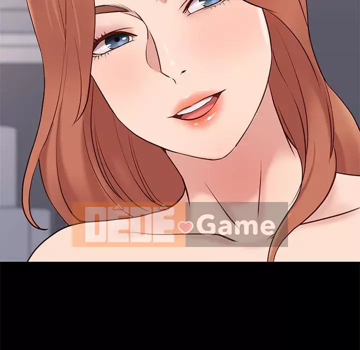 Bắt gặp Chương 1-33