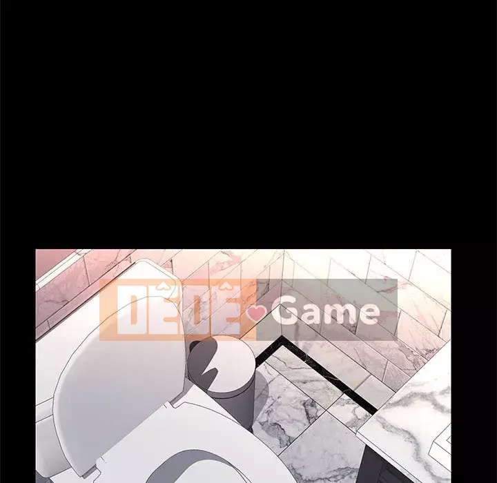 Bắt gặp Chương 1-33