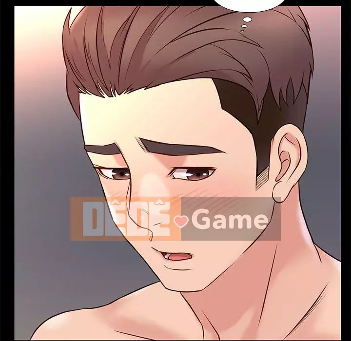 Bắt gặp Chương 1-33