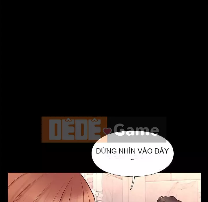 Bắt gặp Chương 1-33