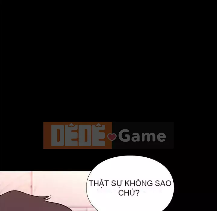 Bắt gặp Chương 1-33