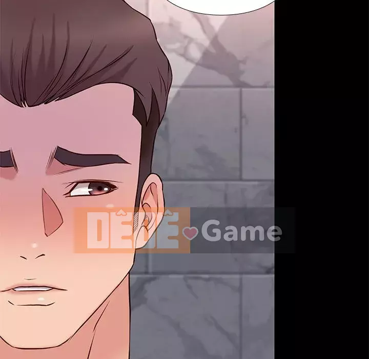 Bắt gặp Chương 1-33